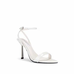 TONY BIANCO Milos Heel